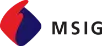 msig logo