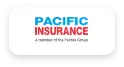 pacific insurance icon