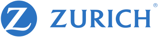 zurich logo