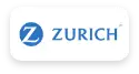 zurich icon